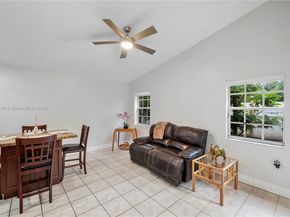 10350 SW 166th Ct, Miami FL 33196
