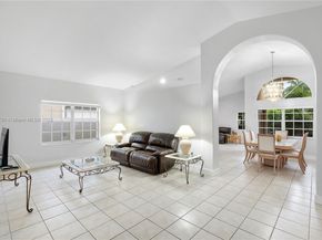 10350 SW 166th Ct, Miami FL 33196