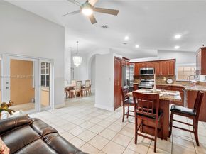 10350 SW 166th Ct, Miami FL 33196