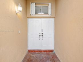 10350 SW 166th Ct, Miami FL 33196