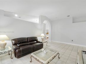 10350 SW 166th Ct, Miami FL 33196