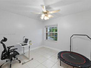 10350 SW 166th Ct, Miami FL 33196