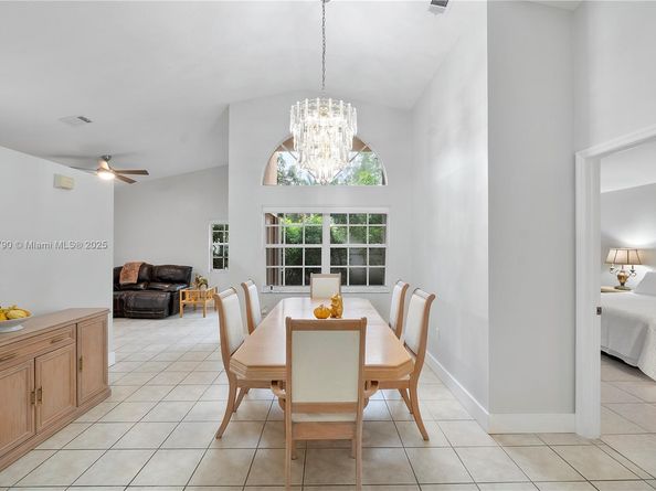 10350 SW 166th Ct, Miami FL 33196