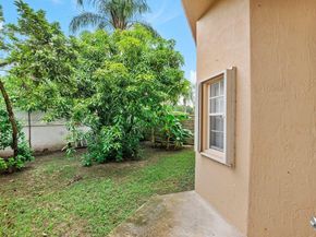 10350 SW 166th Ct, Miami FL 33196