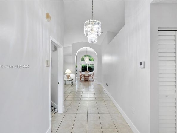 10350 SW 166th Ct, Miami FL 33196