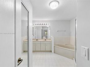 10350 SW 166th Ct, Miami FL 33196