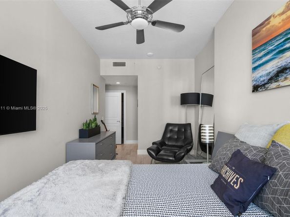 350 SE 2nd St GPH50, Fort Lauderdale FL 33301