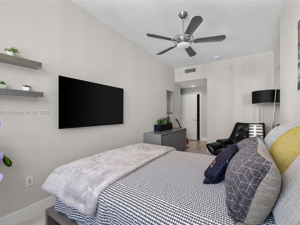 350 SE 2nd St GPH50, Fort Lauderdale FL 33301