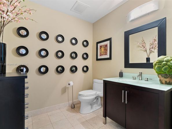 350 SE 2nd St GPH50, Fort Lauderdale FL 33301