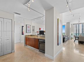 350 SE 2nd St GPH50, Fort Lauderdale FL 33301