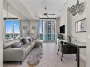 350 SE 2nd St GPH50, Fort Lauderdale FL 33301