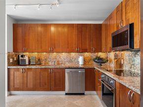 350 SE 2nd St GPH50, Fort Lauderdale FL 33301