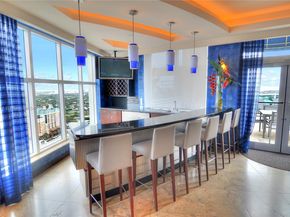 350 SE 2nd St GPH50, Fort Lauderdale FL 33301