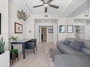 350 SE 2nd St GPH50, Fort Lauderdale FL 33301