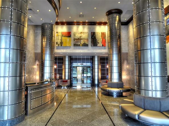 350 SE 2nd St GPH50, Fort Lauderdale FL 33301