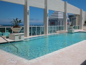 350 SE 2nd St GPH50, Fort Lauderdale FL 33301