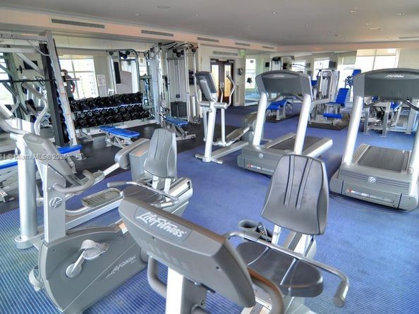 350 SE 2nd St GPH50, Fort Lauderdale FL 33301