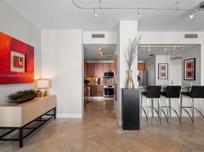 350 SE 2nd St GPH50, Fort Lauderdale FL 33301