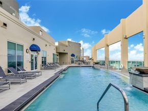 350 SE 2nd St GPH50, Fort Lauderdale FL 33301