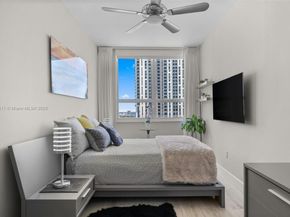 350 SE 2nd St GPH50, Fort Lauderdale FL 33301