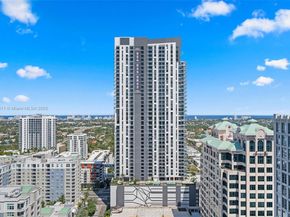 350 SE 2nd St GPH50, Fort Lauderdale FL 33301