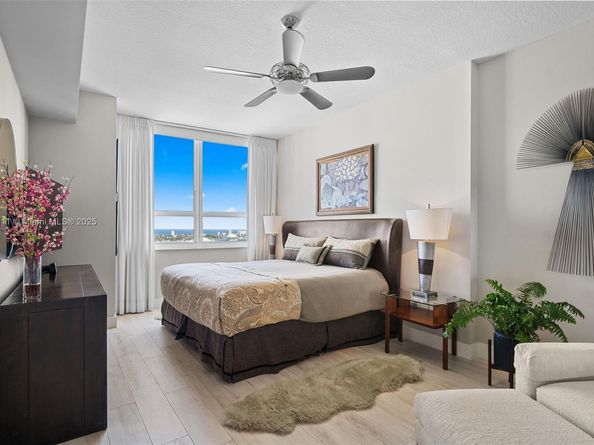 350 SE 2nd St GPH50, Fort Lauderdale FL 33301