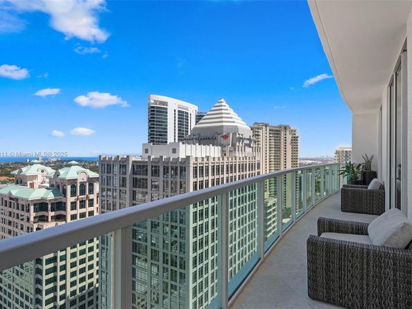 350 SE 2nd St GPH50, Fort Lauderdale FL 33301