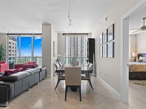 350 SE 2nd St GPH50, Fort Lauderdale FL 33301