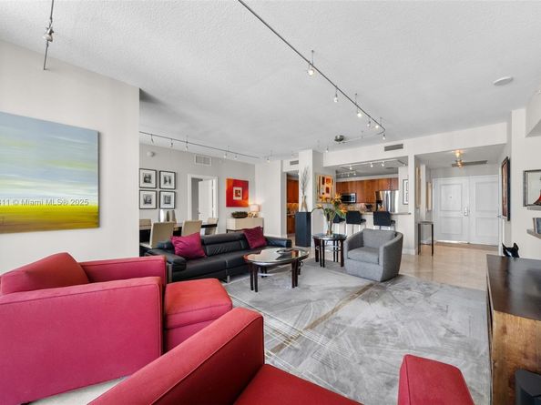 350 SE 2nd St GPH50, Fort Lauderdale FL 33301