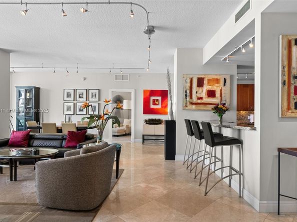 350 SE 2nd St GPH50, Fort Lauderdale FL 33301