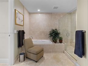 350 SE 2nd St GPH50, Fort Lauderdale FL 33301