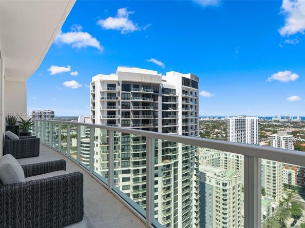 350 SE 2nd St GPH50, Fort Lauderdale FL 33301