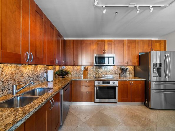 350 SE 2nd St GPH50, Fort Lauderdale FL 33301