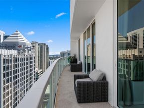 350 SE 2nd St GPH50, Fort Lauderdale FL 33301