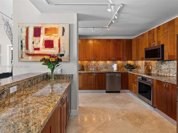 350 SE 2nd St GPH50, Fort Lauderdale FL 33301