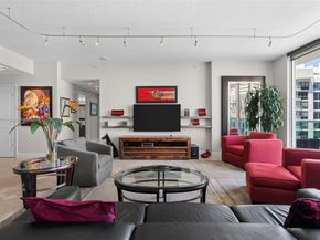 350 SE 2nd St GPH50, Fort Lauderdale FL 33301