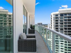 350 SE 2nd St GPH50, Fort Lauderdale FL 33301