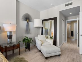 350 SE 2nd St GPH50, Fort Lauderdale FL 33301