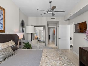 350 SE 2nd St GPH50, Fort Lauderdale FL 33301