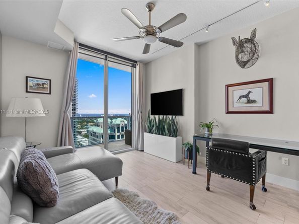 350 SE 2nd St GPH50, Fort Lauderdale FL 33301