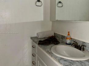 3241 Arthur Ter, Hollywood FL 33021