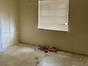 3241 Arthur Ter, Hollywood FL 33021