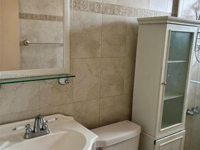 3241 Arthur Ter, Hollywood FL 33021