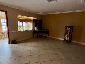 3241 Arthur Ter, Hollywood FL 33021