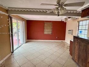 3241 Arthur Ter, Hollywood FL 33021