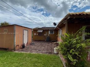 3241 Arthur Ter, Hollywood FL 33021