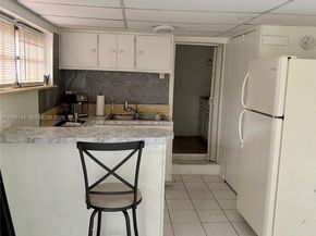 3241 Arthur Ter, Hollywood FL 33021
