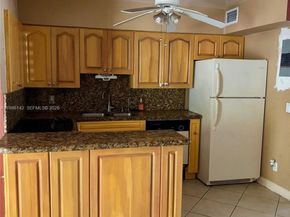 3241 Arthur Ter, Hollywood FL 33021