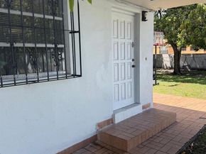 41 E 20th St, Hialeah FL 33010