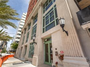 111 E Flagler St 501, Miami FL 33131
